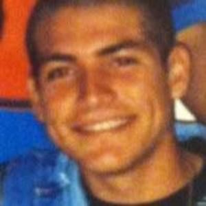 Meet your Posher, Ruben